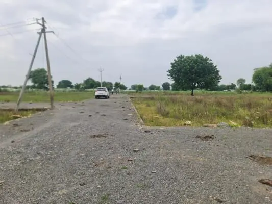 Rewa में Investment के लिए Top 5 Locations – Property खरीदने से पहले जानें