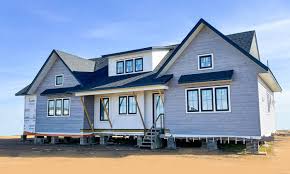 Plot vs Ready House – kaunsa investment better hai?